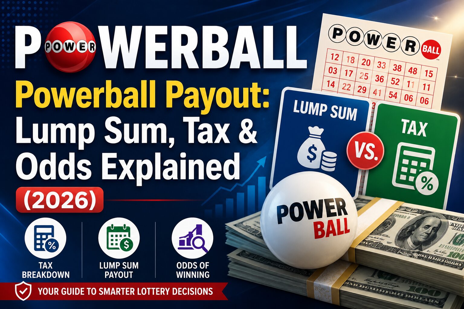powerball-payout