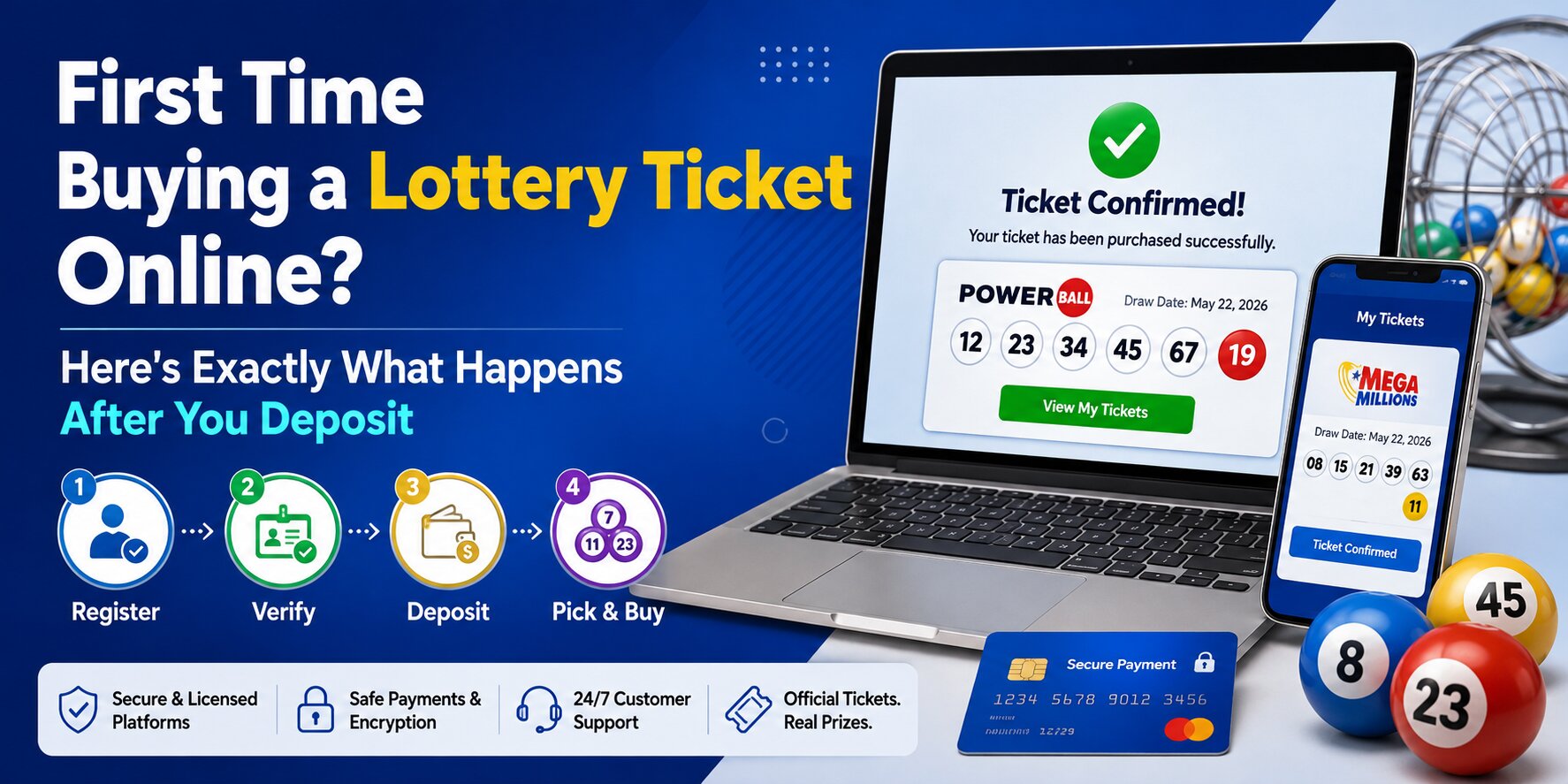 first-time-buying-lottery-ticket-online