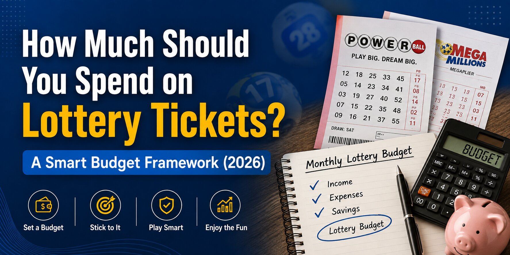 how-much-should-you-spend-on-lottery-tickets
