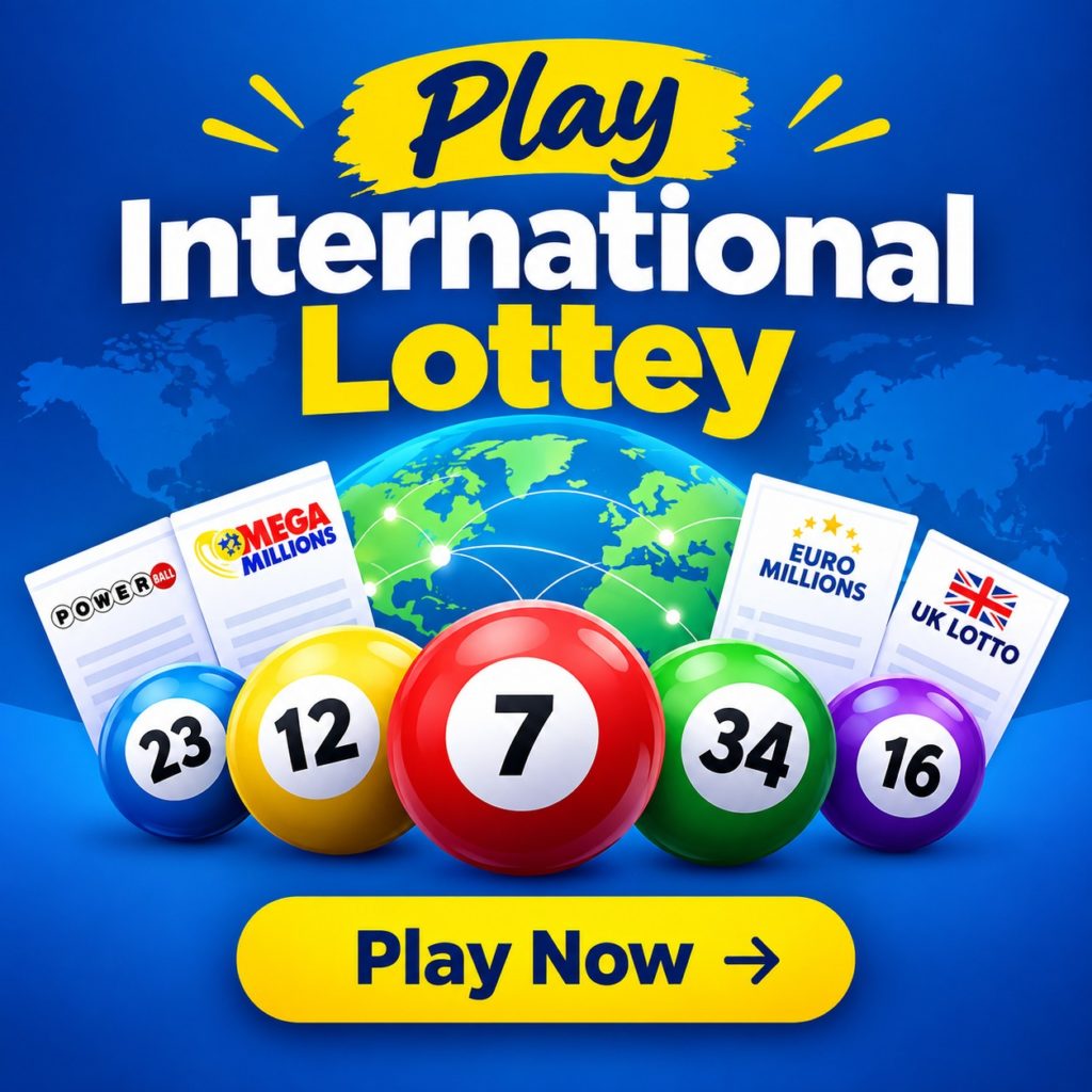 smart-play