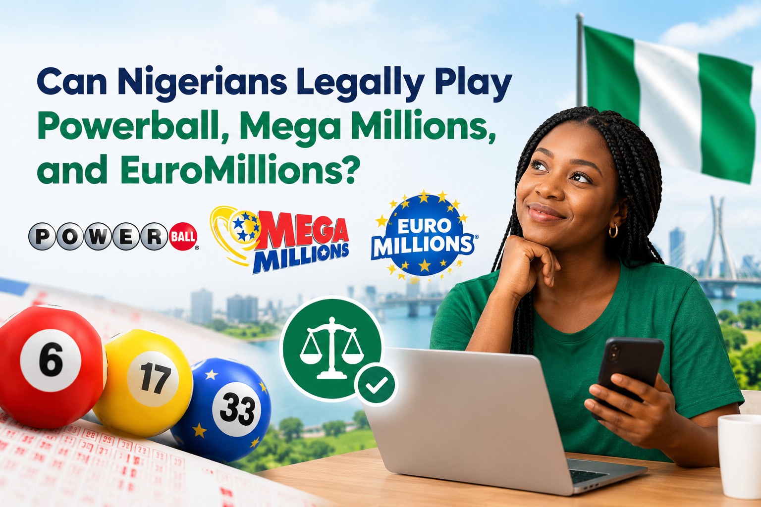 can-nigerians-legally-play-powerball