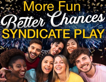 Syndicate Play